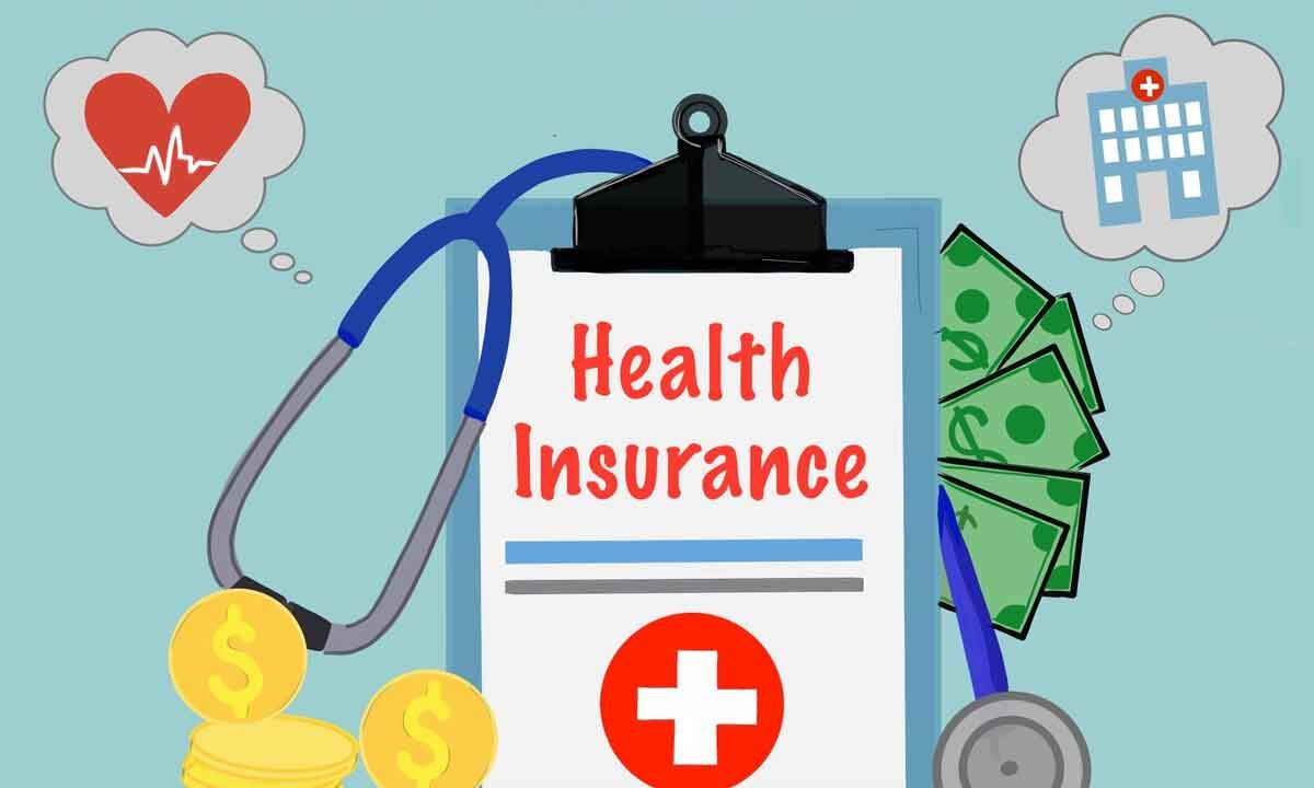 Here are ways to save on health insurance premium