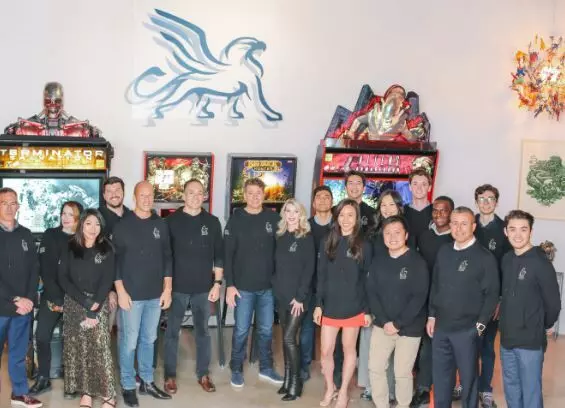 Eloelo Secures $22 Million Funding, Spearheaded by Courtside Ventures and Griffin Gaming Partners