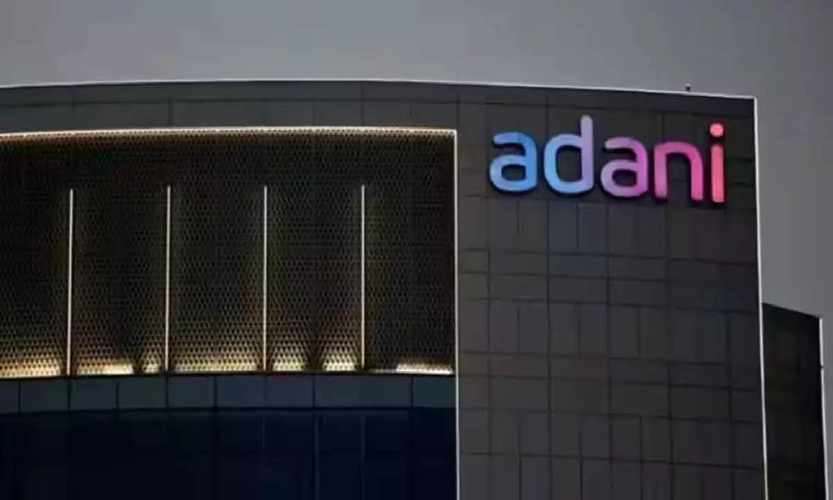 Total to invest $300 mn in Adani Green Energy