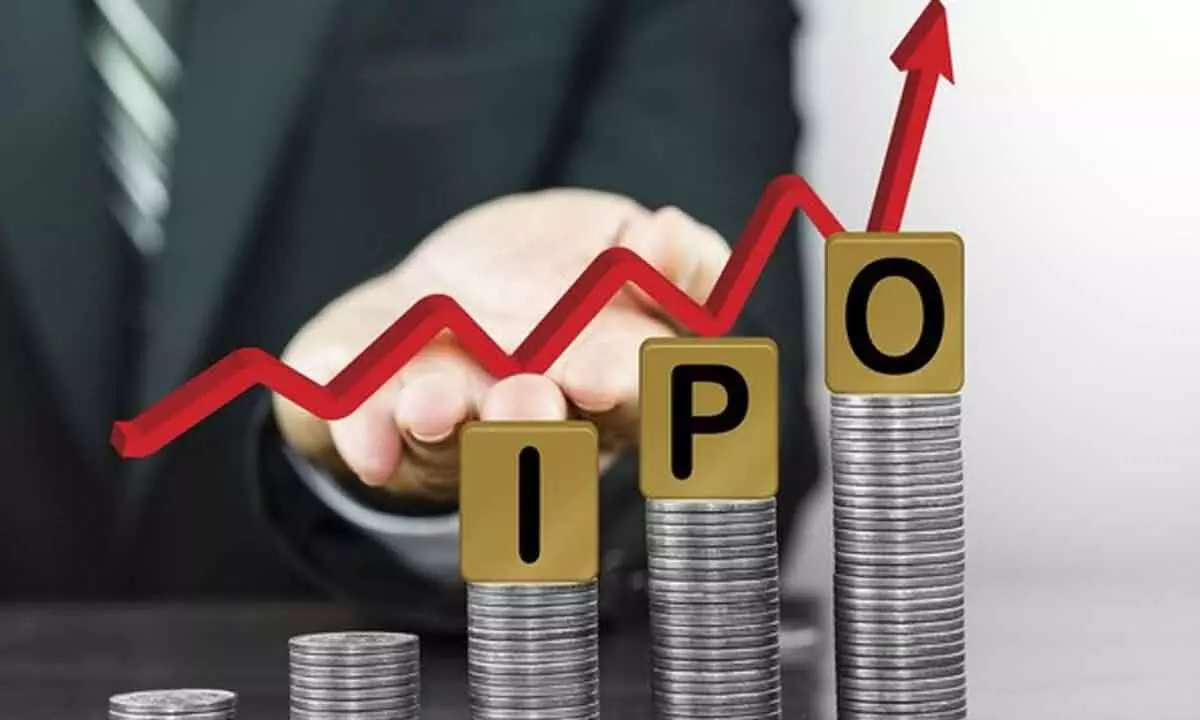 Updater Services sets Rs280-300 price band for Rs640-cr IPO