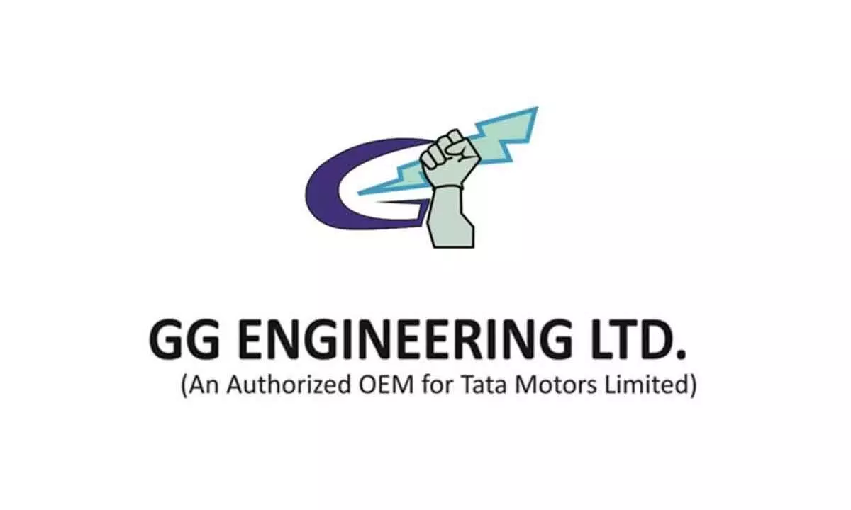 GG Engineering board approves merger