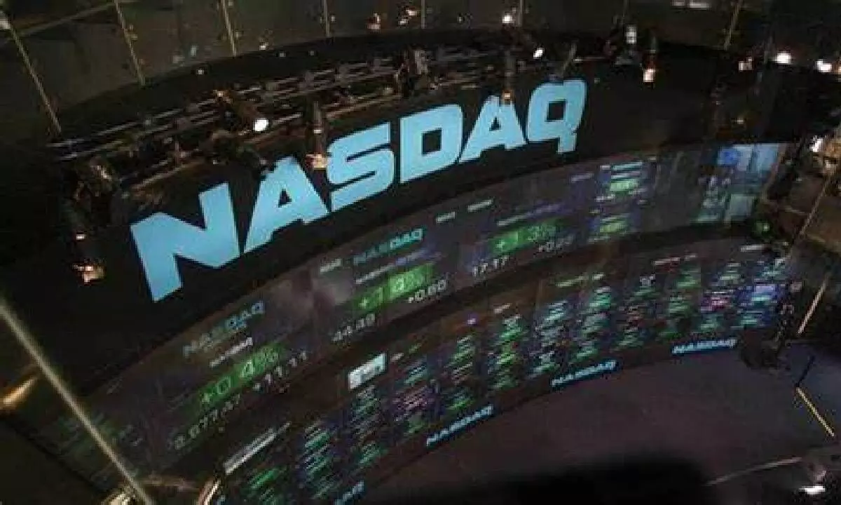 From India to Nasdaq: Roadzen secures Nasdaq listing with $683 Million equityv