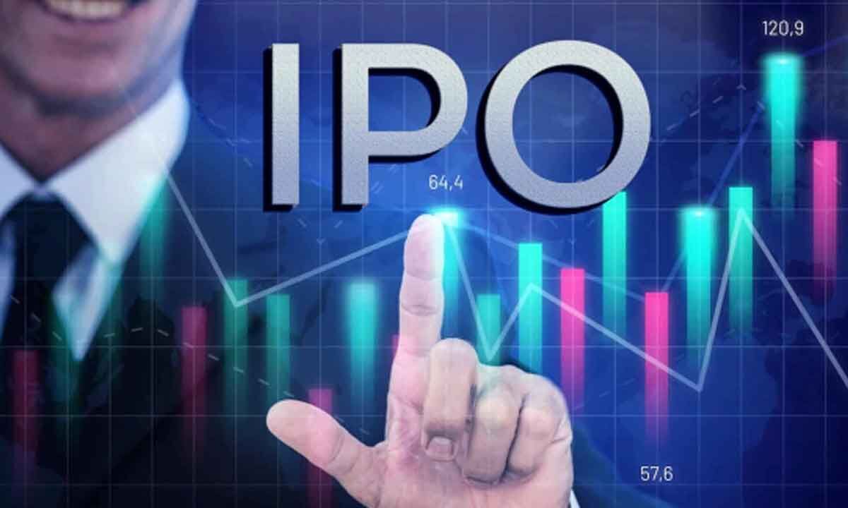 27 of 28 IPOs this year trading above issue price