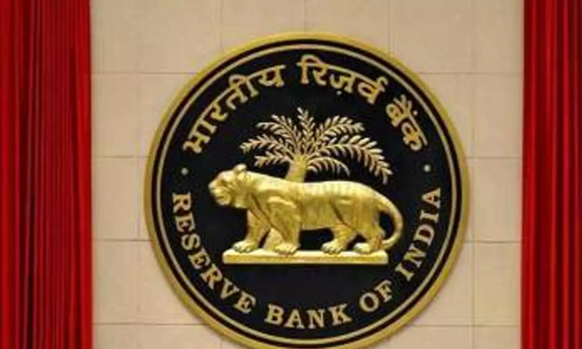 RBI sees red over NPAs in co-op banks