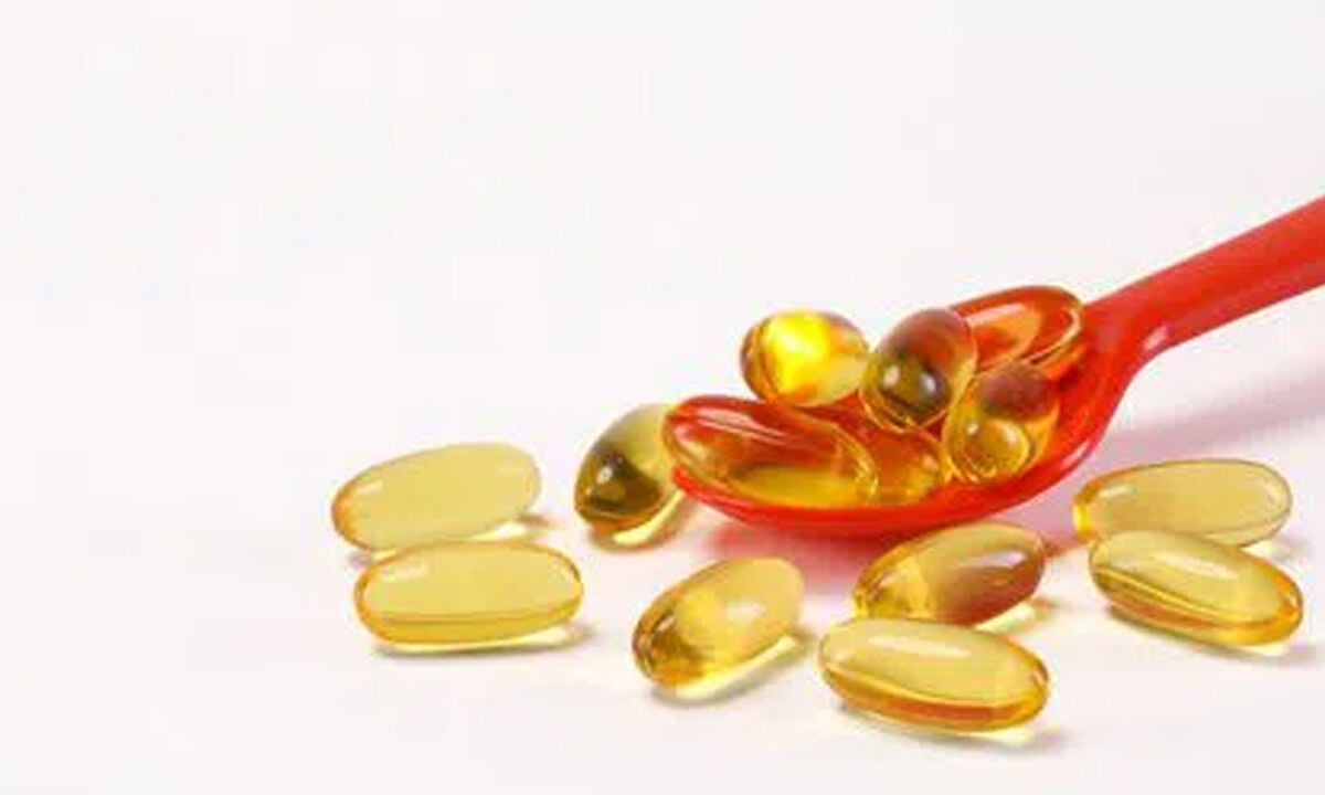 your-omega-3-fish-oil-pills-may-be-unhealthy