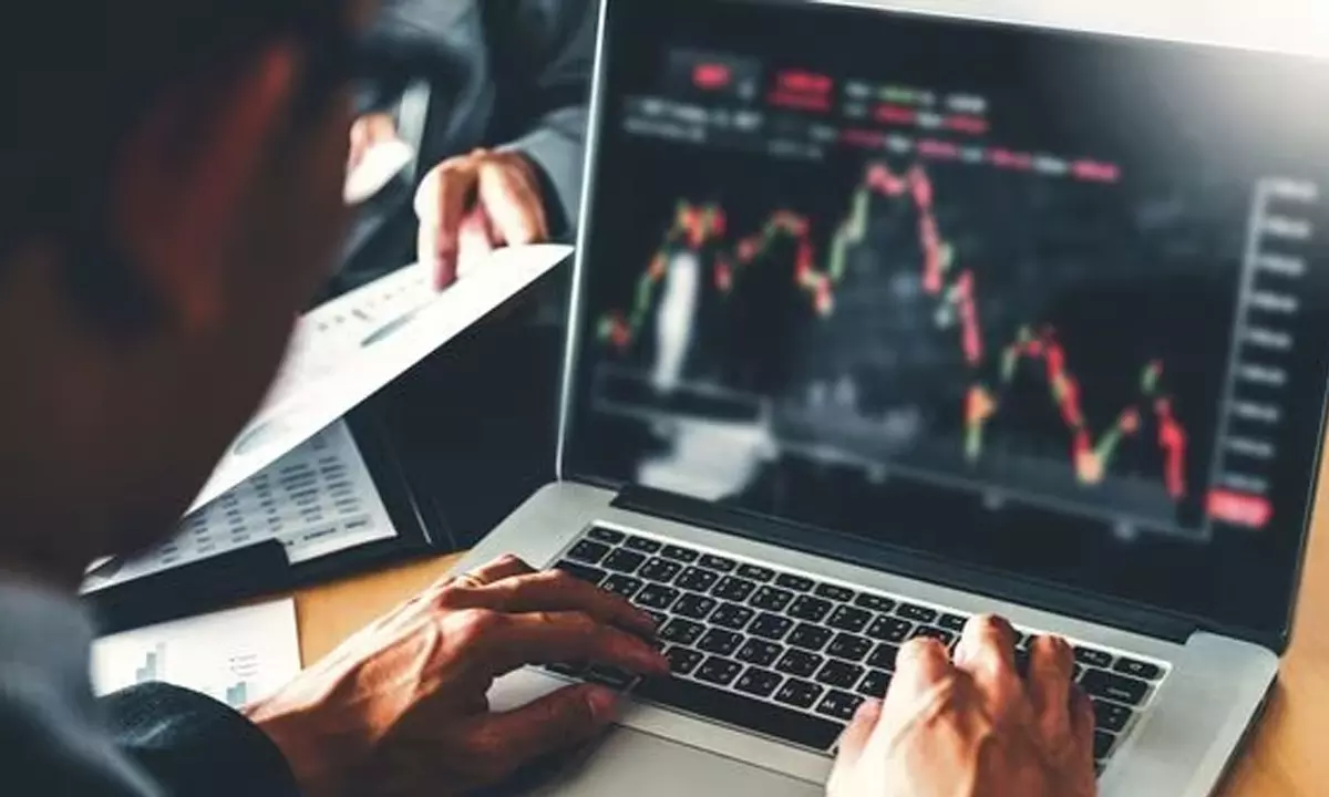 ASM framework for SME stocks on BSE, NSE