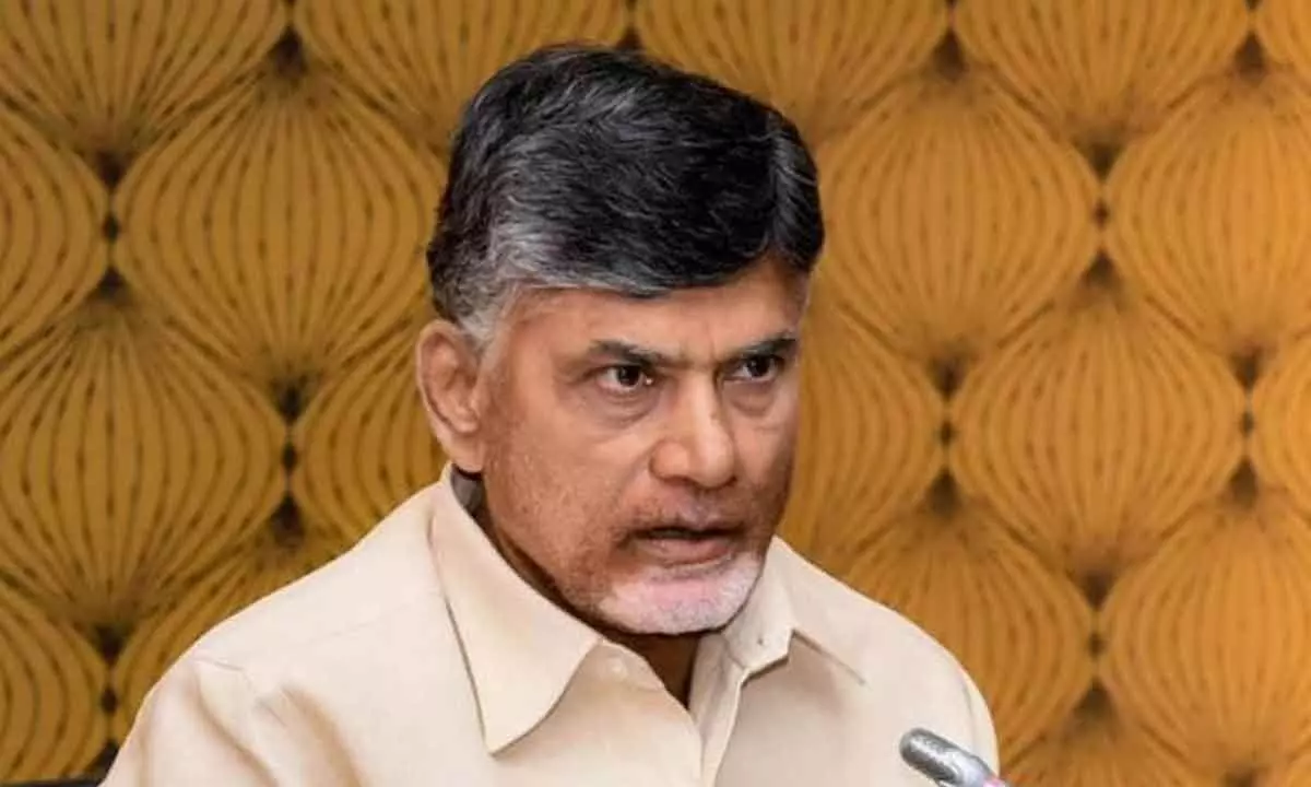 SC to hear Naidu’s plea on October 3