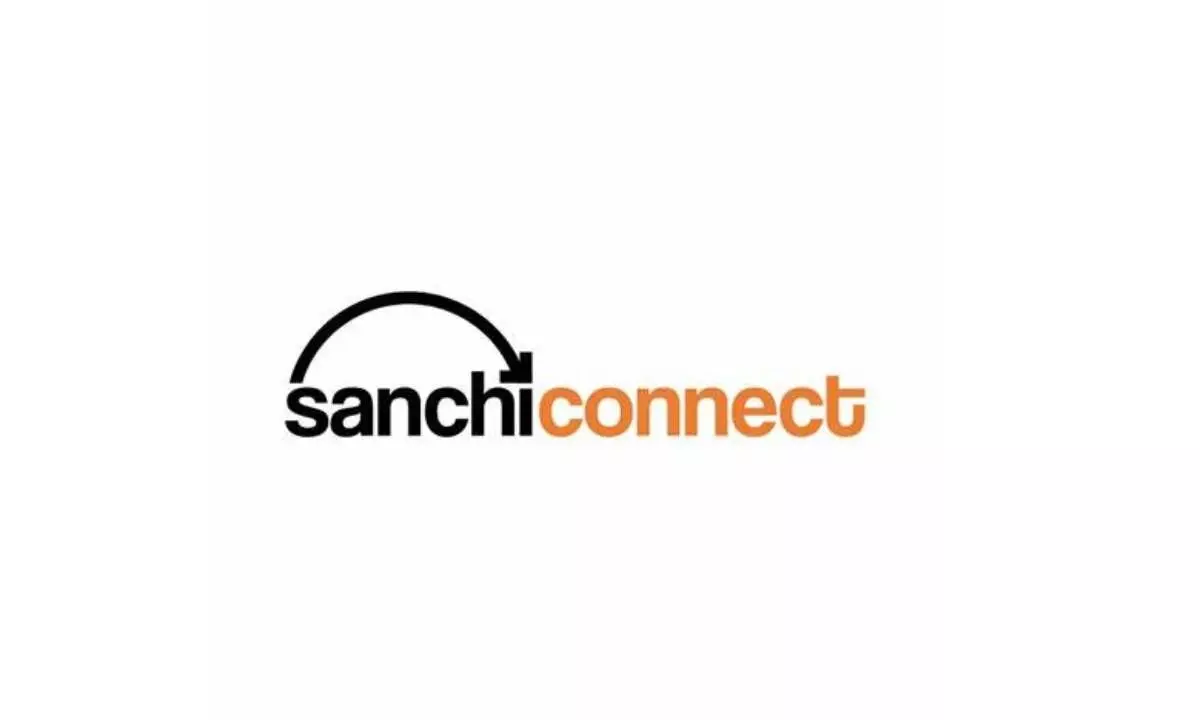 SanchiConnect announces preseed accelerator program “Ecosphere” for Startups Working in ClimateTech Domain