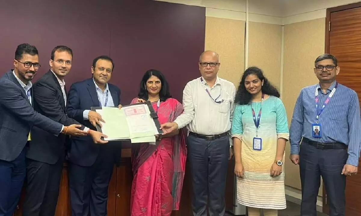 IDP Education inks pact with SBI to facilitate international student education loans