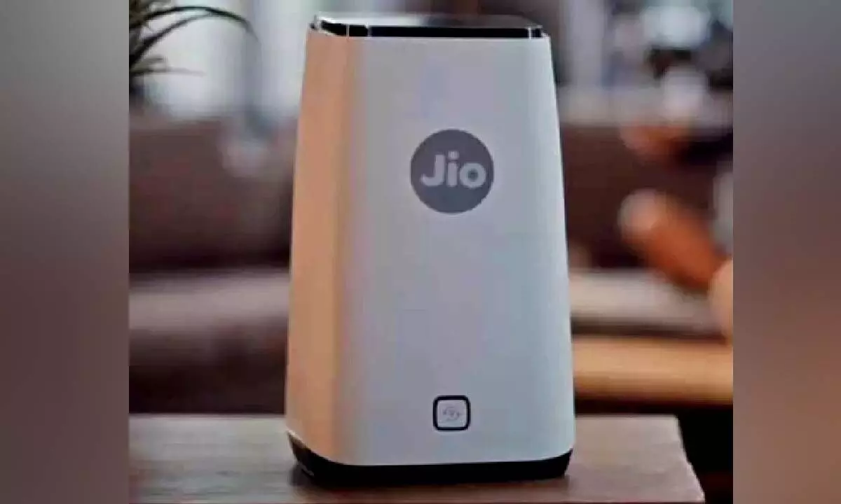 JioAirFiber could unlock a US$7-10bn revenue opportunity: Jefferies