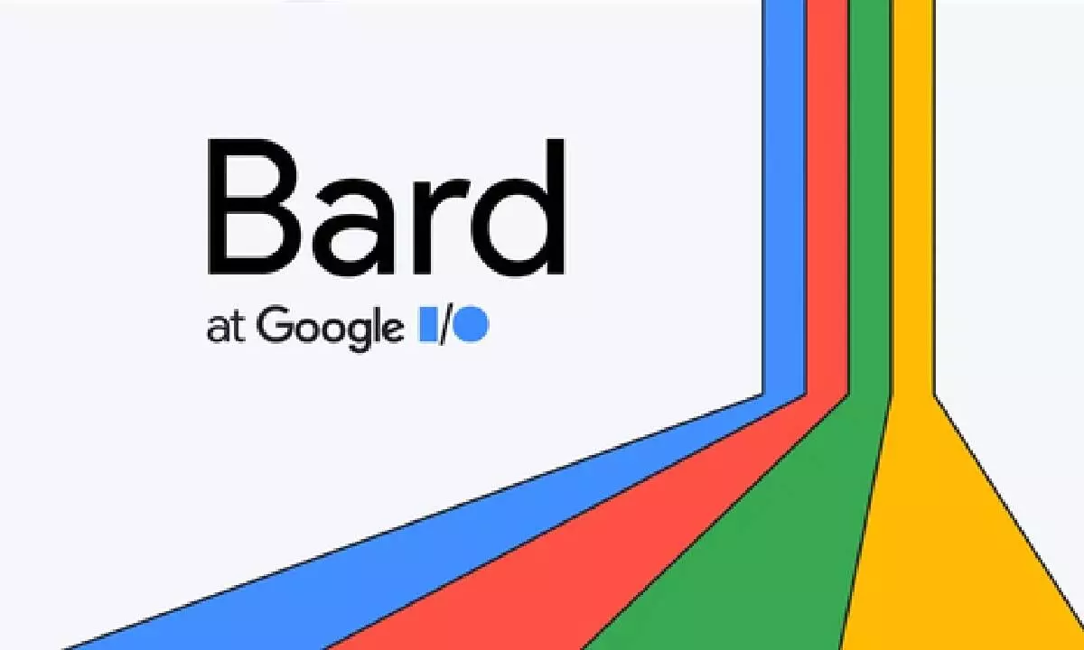 Googles Bard may get Memory feature to keep details about you