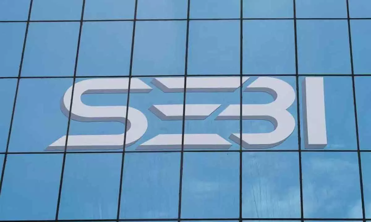 Sebi settles over 3,700 complaints in Sept