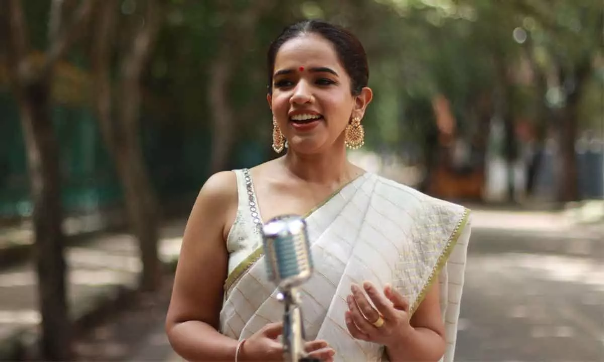 Bindu Subramaniam, Subramaniam Academy of Performing Arts (SaPa)