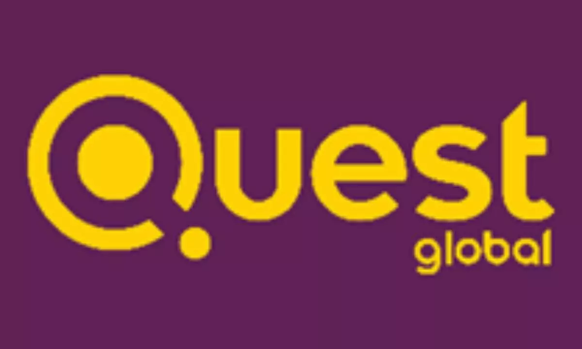 Quest Global launches new telecom vertical, appoints Sanjay Krishnaa to lead the vertical