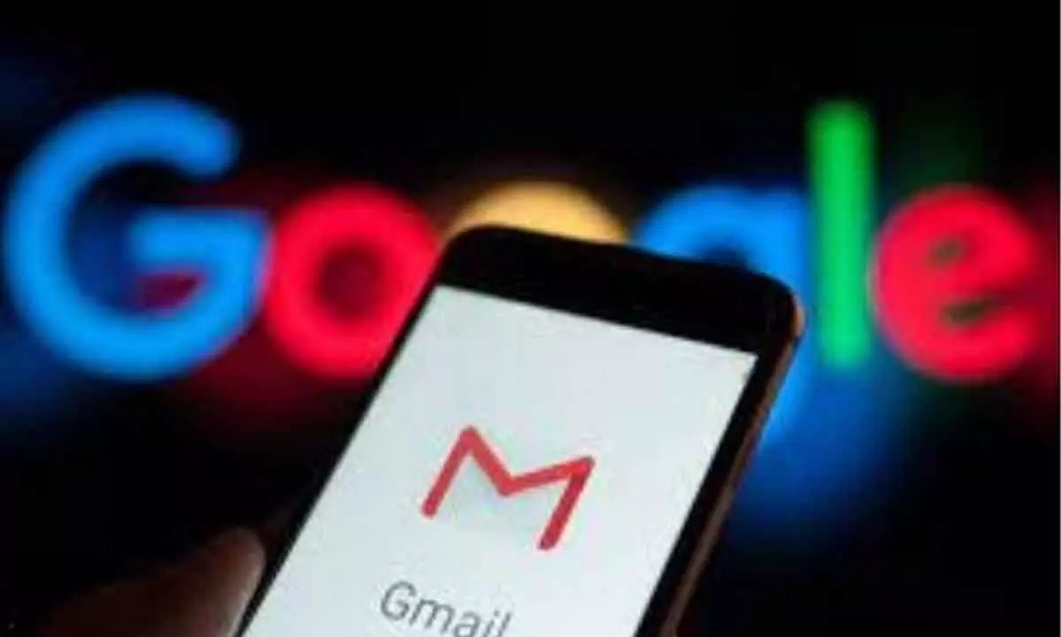 Gmail to enforce strict rules in 2024