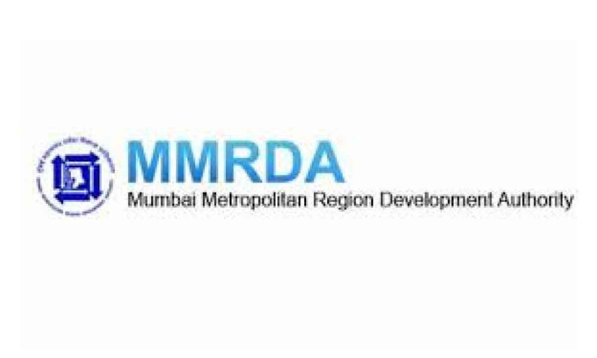 MMRDA Non Executive Previous Papers PDF Download | Old Papers