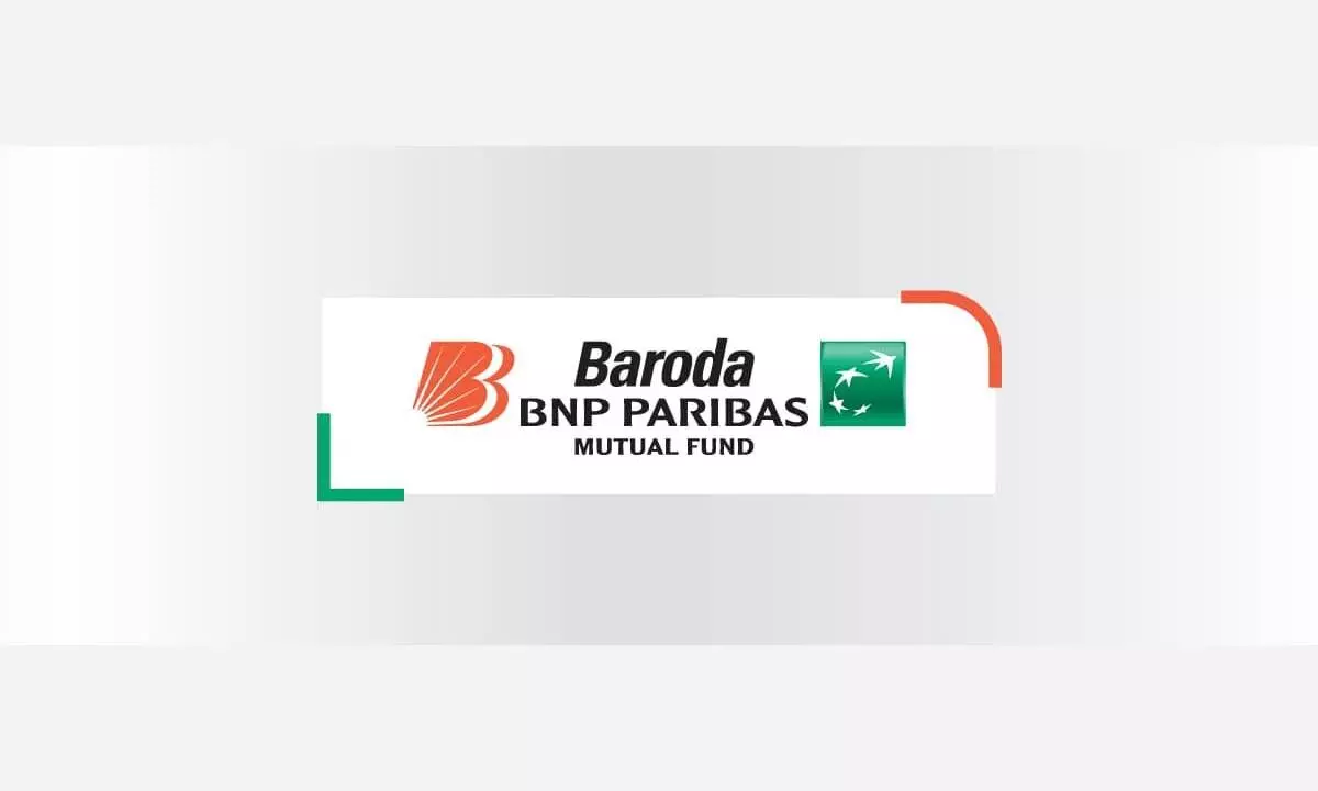 Baroda BNP Paribas MF launches Baroda BNP Paribas Small Cap Fund