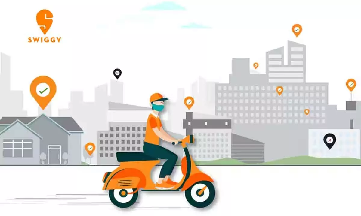 Swiggy One Lite membership for consumers launched