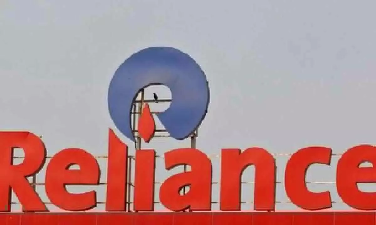 Firms in race for Reliance Infra’s 8 road projects