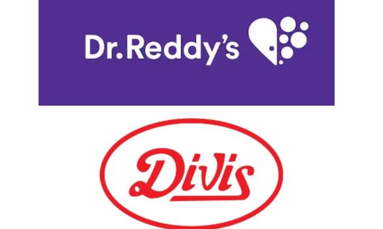 Wockhardt to sell part of branded generic biz to Dr Reddy's for ₹1,850 cr