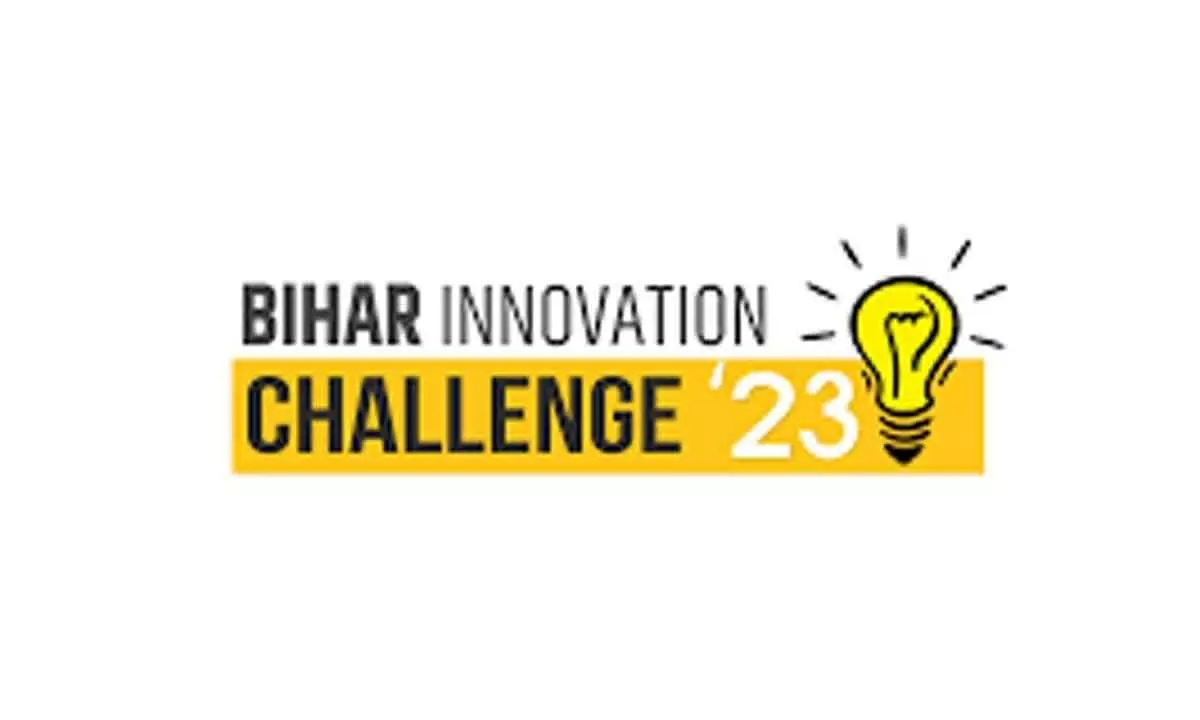 BIC 2023: A game-changer for Bihar’s startup ecosystem