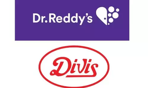 Dr. Reddy's Laboratories Q1 Results FY2023, PAT at Rs. 11.9 billion | 5paisa