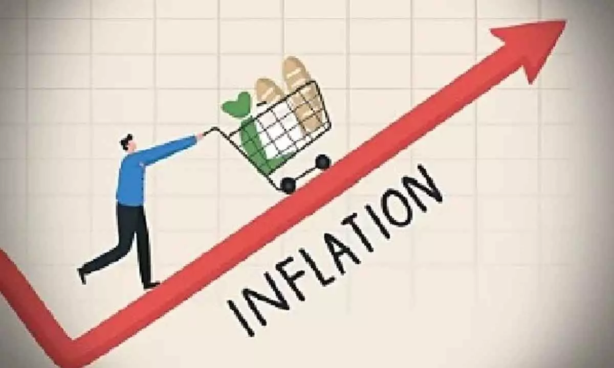 Inflation