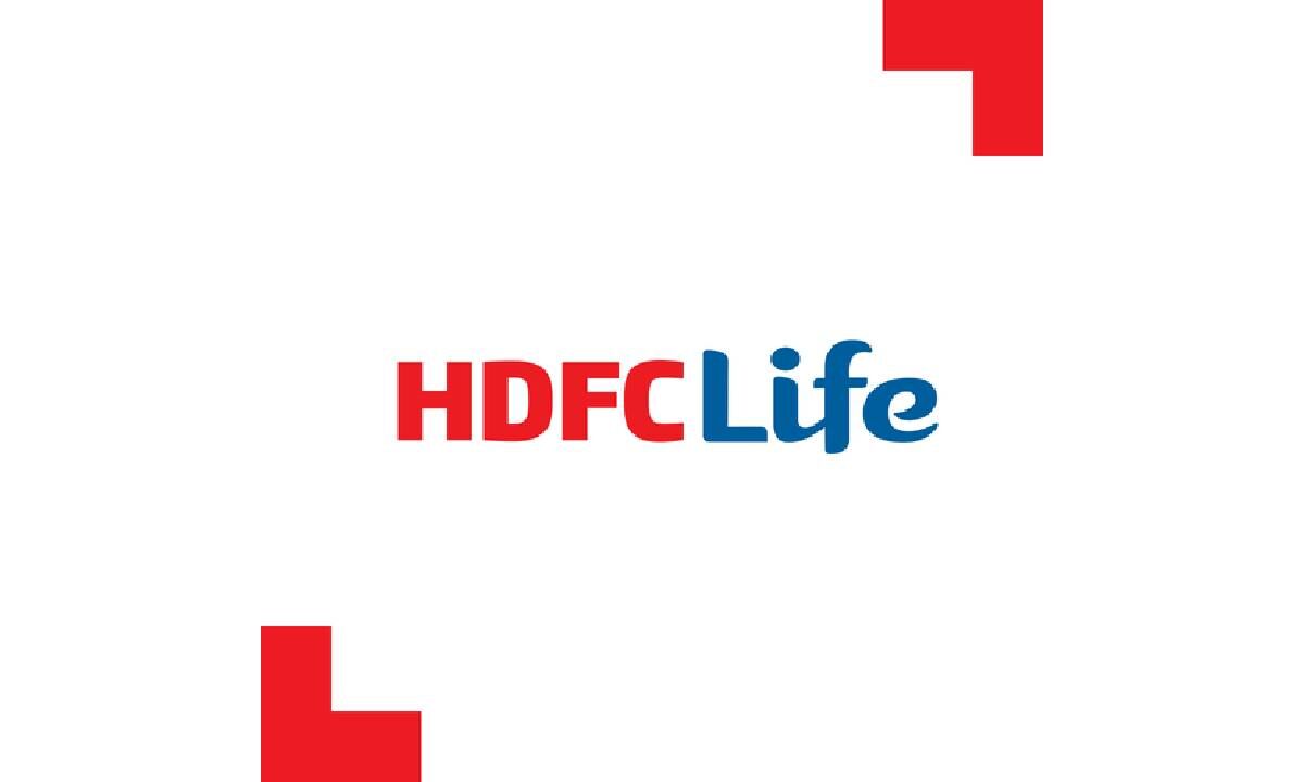 HDFC LIFE Q2 results 2024 | HDFC LIFE Q2 results |HDFC LIFE Share News | HDFC  LIFE Share latest news - YouTube