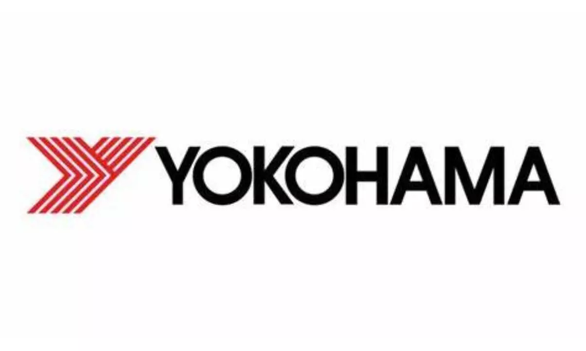 Yokohama bets on local production