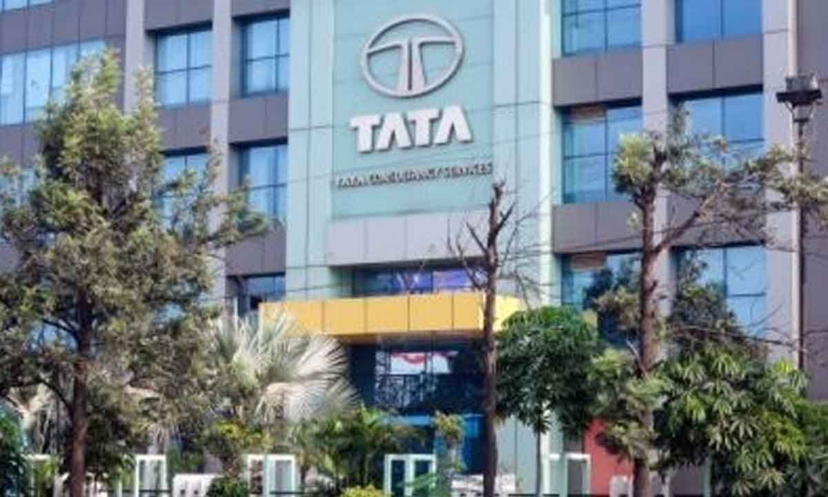 Australian Stock Exchange Selects Tcs To Modernise Its Cash Equities Platform