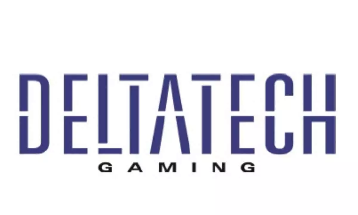 Deltatech Gaming gets Rs6,384-cr GST notice