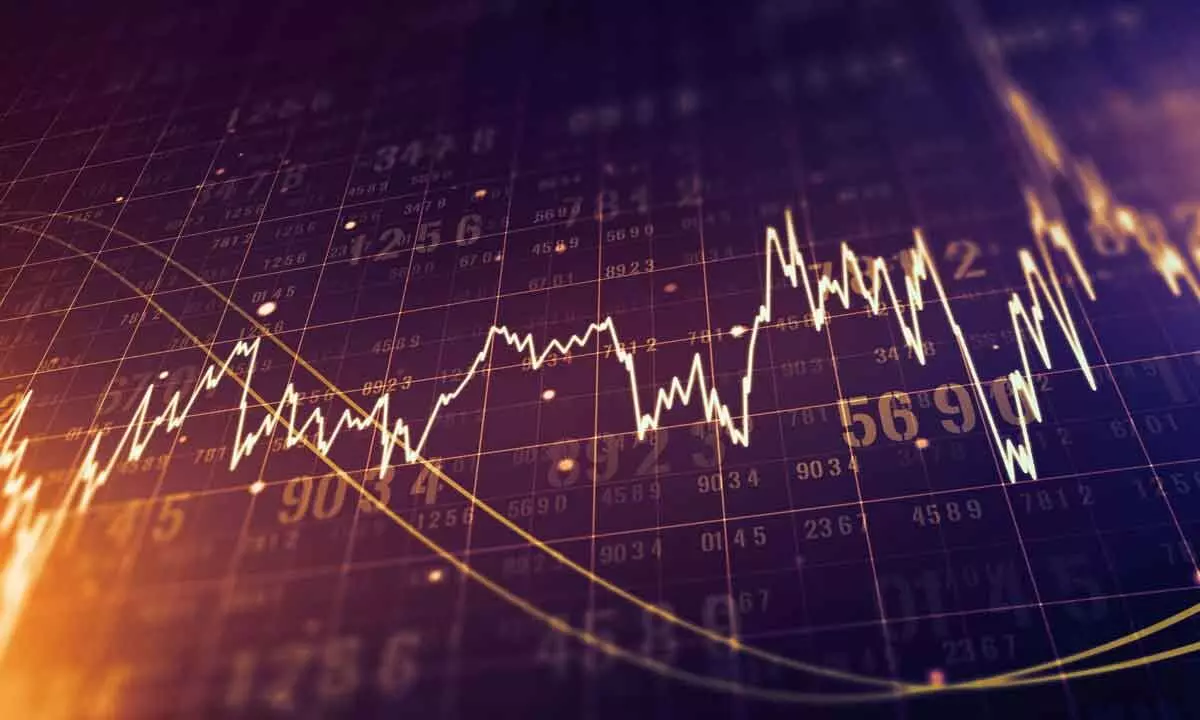 EM stocks, currencies under pressure as US bond yields at 16-yr high