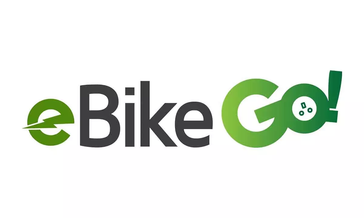 eBikeGo brings Whill personal mobility products to India