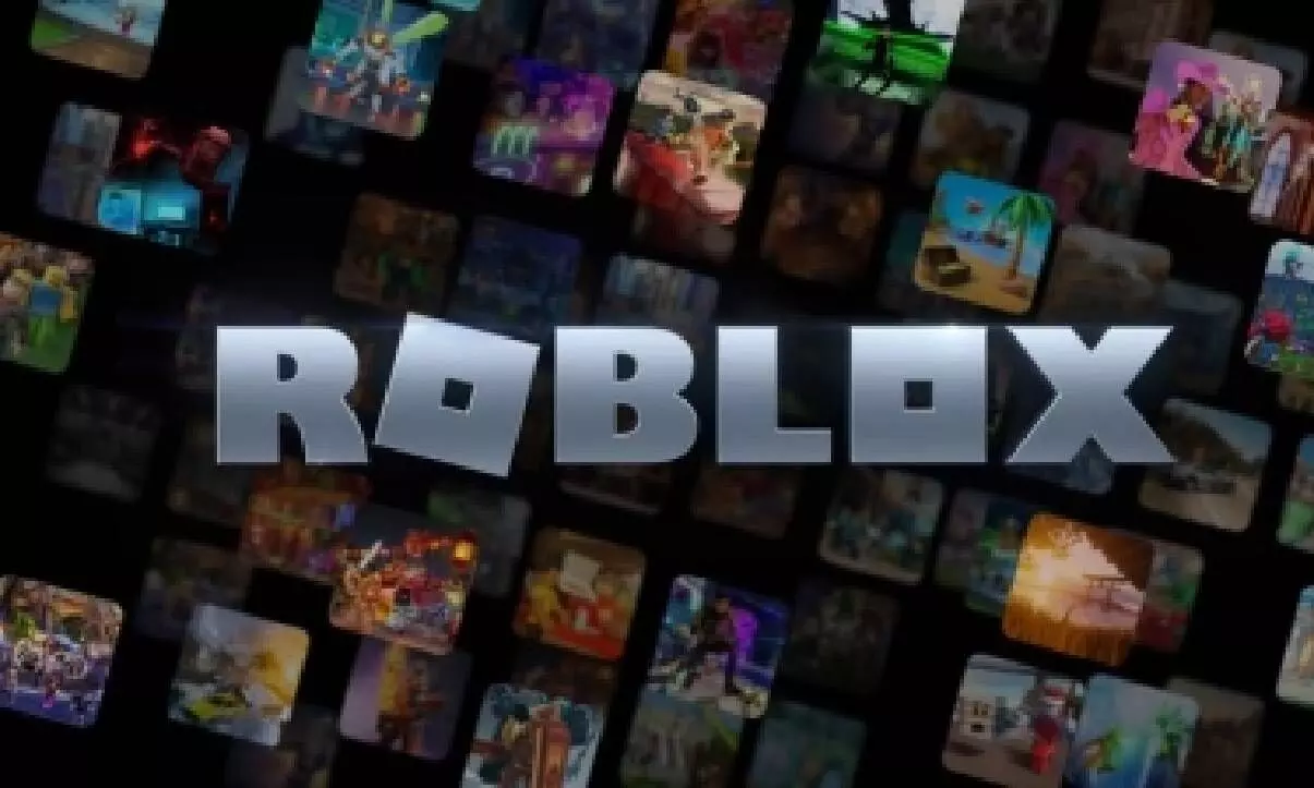 Join 3-day in-office schedule or take severance package: Roblox CEO