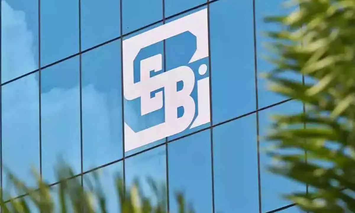 Sebi simplifies norms for mandatory bond issuances