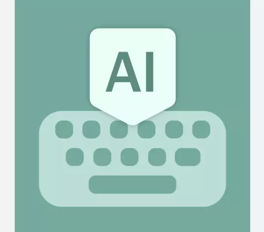 What is Glide Typing? AI feature on phones keyboard