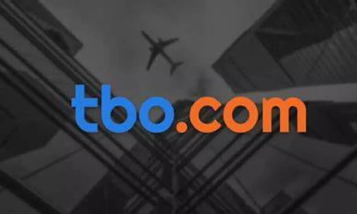 General Atlantic to buy minority stake in TBO