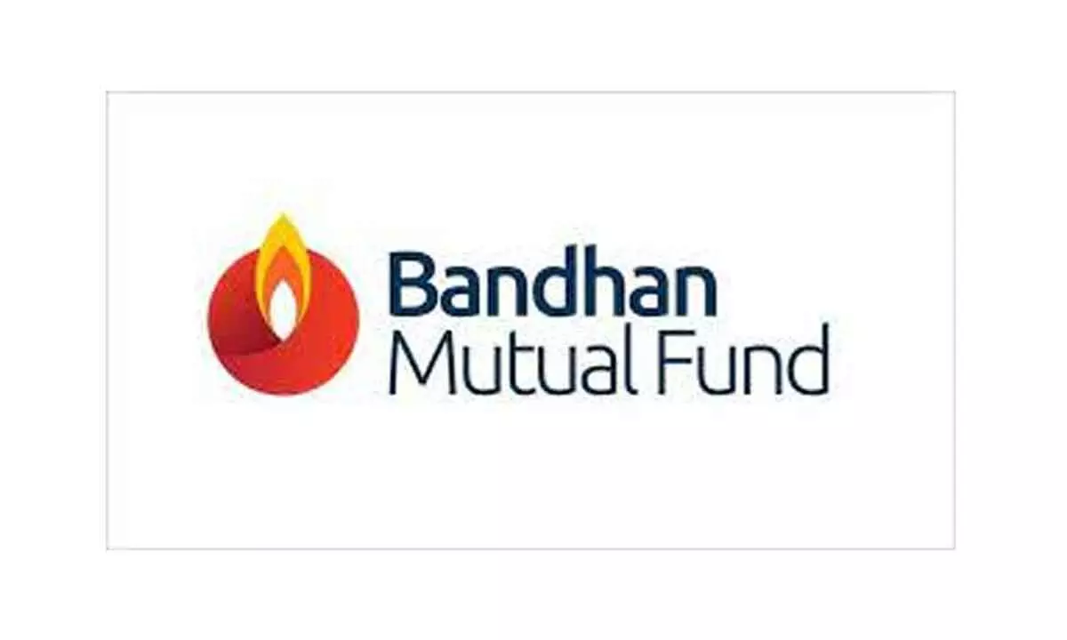 Bandhan MF rolls out NFO