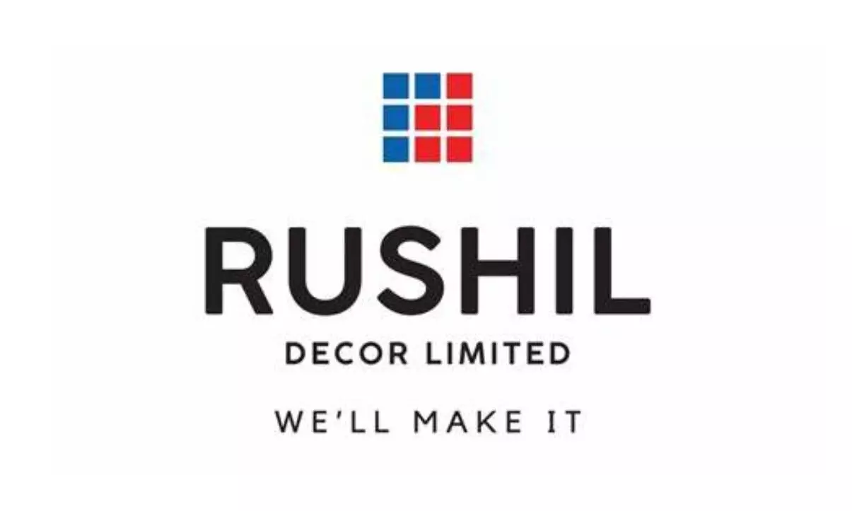 Rushil Decor launches AI-generated TV ad