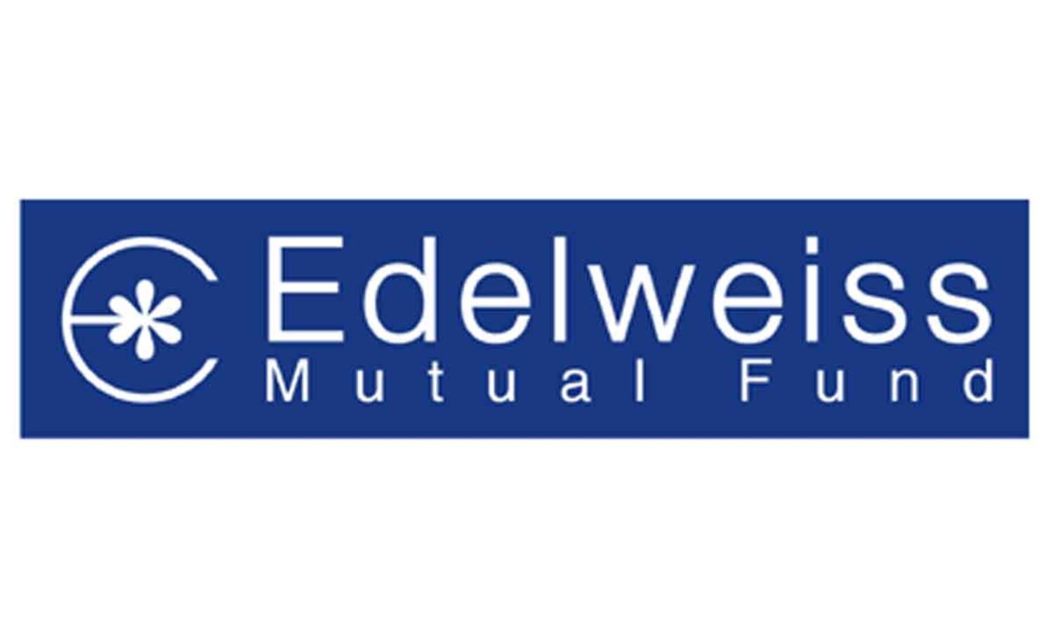 Edelweiss Financial Services NCD July 2023 - Effective Yield 10.46% p.a. |  IPO Watch