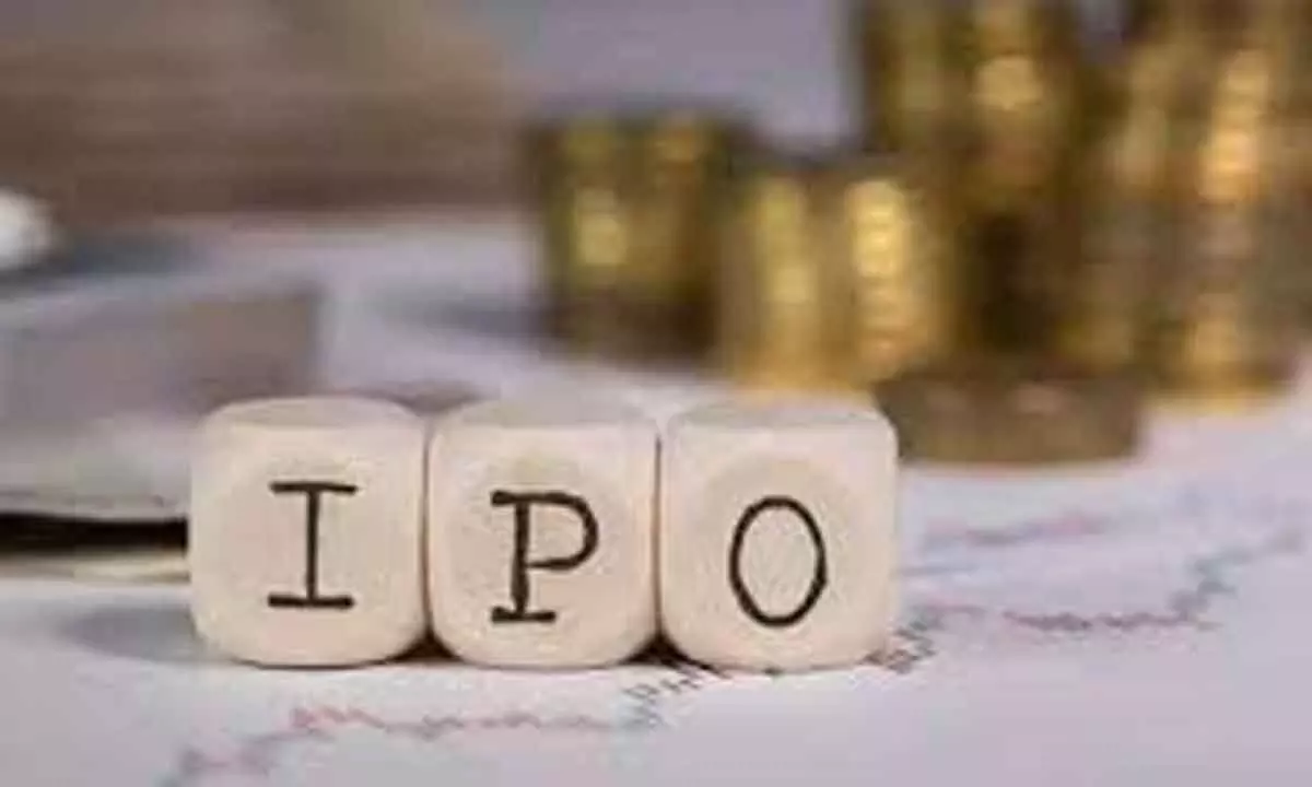 Cello World sets IPO price band at Rs 617-648/share