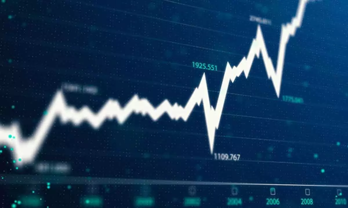 It’s retracement in downtrend