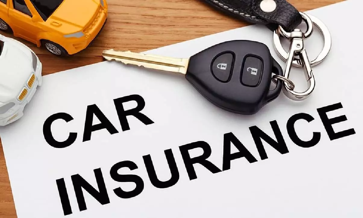 RGICL’s new policy a Flexible Approach to Car Insurance