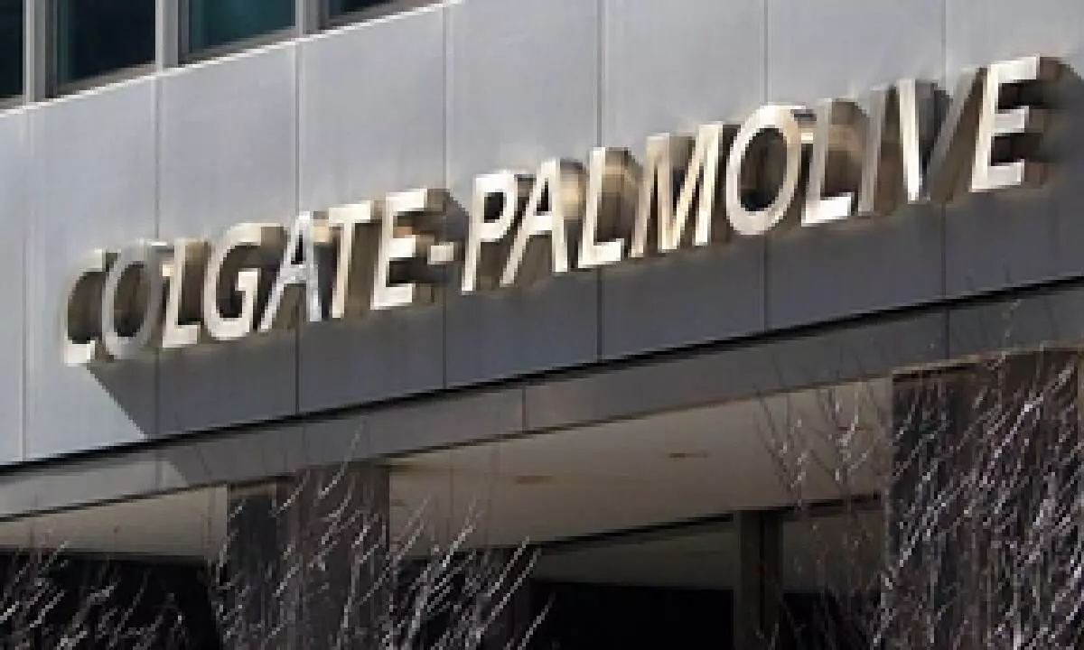 Colgate Palmolive gets transfer pricing order with income tax liability of Rs 170 crore