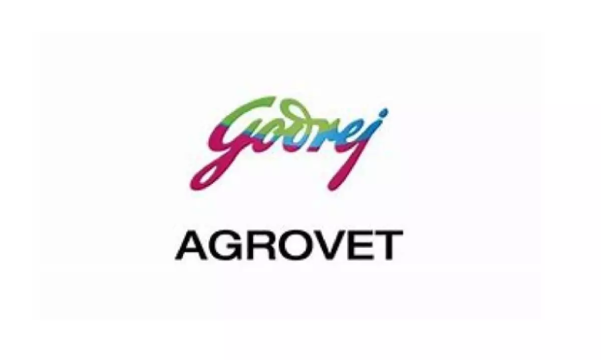 Godrej Agrovet launches insecticide for chilli crop