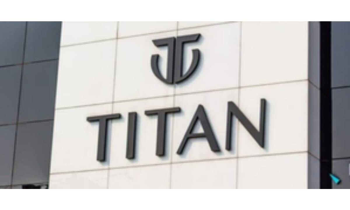 Titan, JSW Steel, Dr Reddy's, Persistent Systems, Vedanta, others among  stocks to watch on July 11, 2023