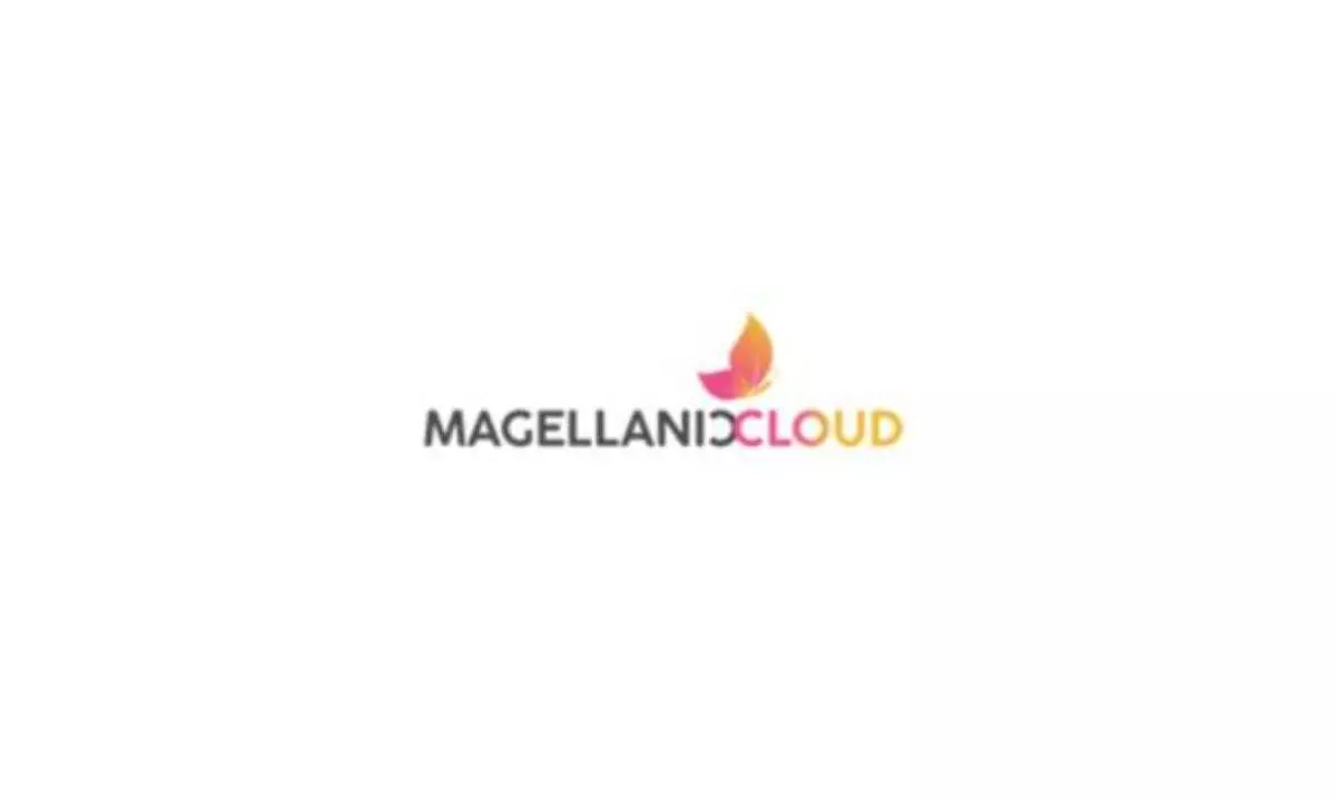 Magellanic Cloud launches its drone command & control centre in Bengaluru