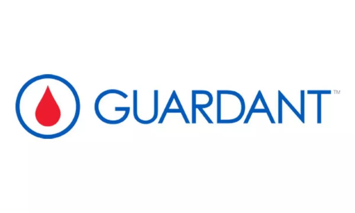 Zydus ties up with Guardant Health