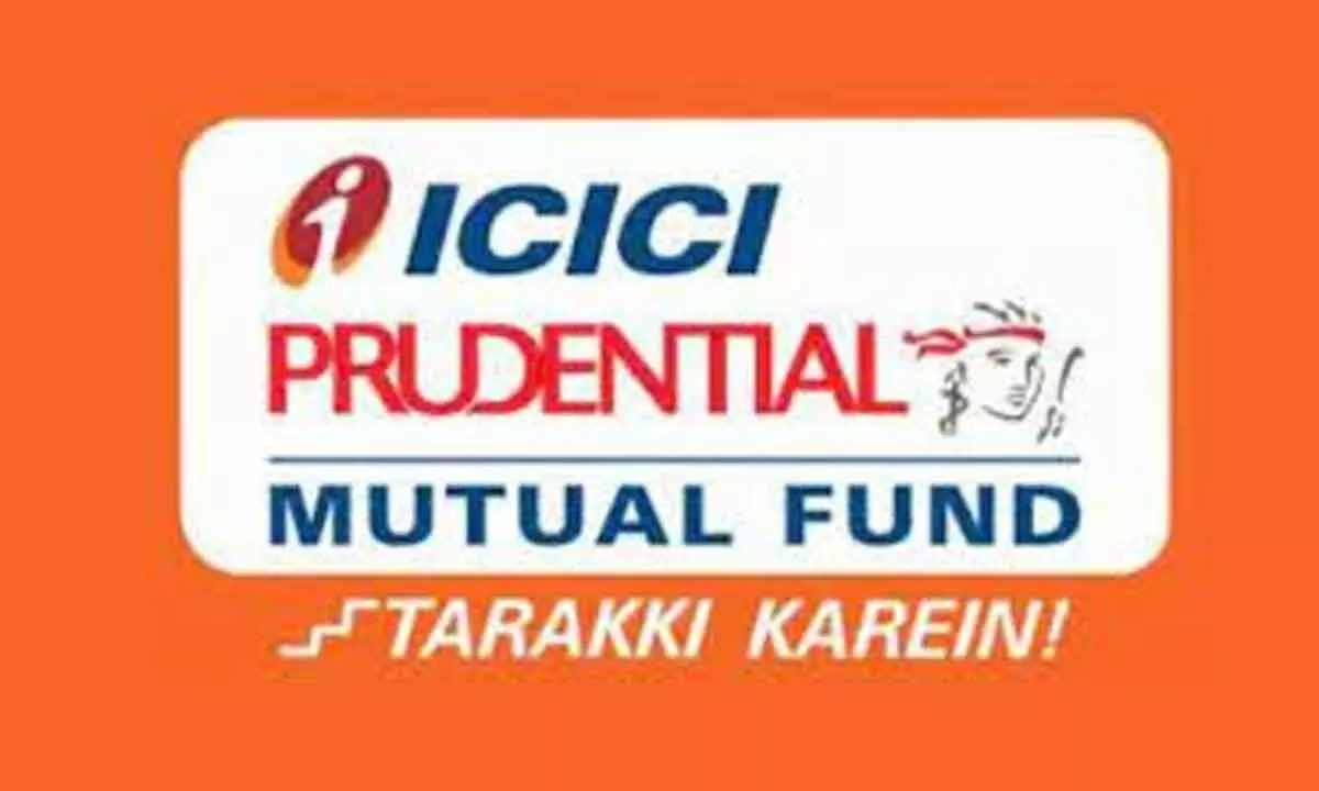 ICICI Prud MF’s fund rises to Rs 5.5 cr from Rs 10 lakh in 21 yrs