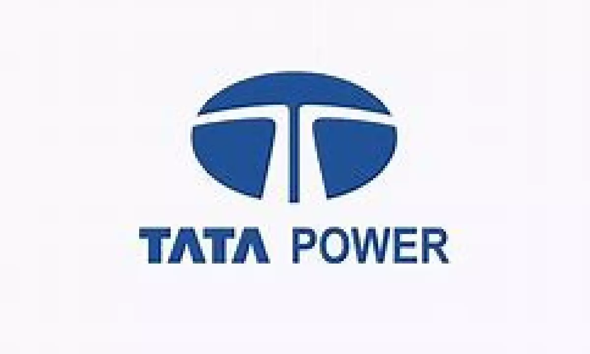 Tata Power, IIT Roorkee ink MoU